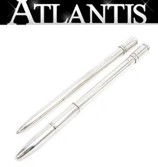 2025年最新】エルメス シャープペンの人気アイテム - メルカリ