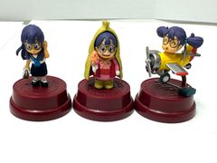 安いDr.スランプ アラレちゃん COLLECTIONの通販商品を比較