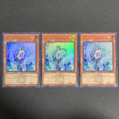 精霊術の使い手 10個セット　新品未開封 277182jat_1.jpg
