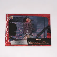 MCUヴィジョン役ポールベタニー氏の直筆サイン入りポートレート＆キャラネーム入り アベンジャーズ／インフィニティ・ウォー」ヴィジョン役ポール