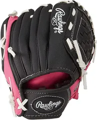 2024年最新】Rawlings、の人気アイテム - メルカリ