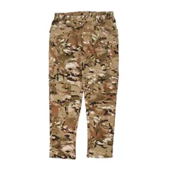 ☆ カモフラージュグリーン ☆ 2XL ☆ メンズ カーゴパンツ pkx7 メンズ カーゴパンツ ワイドパンツ ゆったり ズボン 長ズボン ボトムス スリム ロングパンツ ワークパンツ 作業着 作業ズボン ワイド ルーズ ミリタリー アウトドア 体型カバー