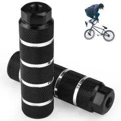 2025年最新】26インチ ファットバイクの人気アイテム - メルカリ