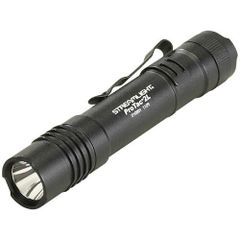 SUREFIRE シュアファイア porcupine - メルカリ