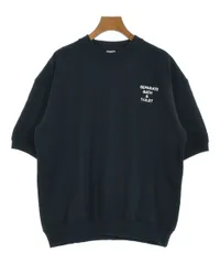 クルーネックスウェット SEPARATE BATH & TOILET クルーネックスウェット SEPARATE BATH & TOILET - メルカリ