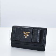 Coast柄【新品】inner fire ヨガレギンスカプリ丈 inner fire ヨガレギンスカプリ丈 Coast柄 - メルカリ