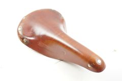 BROOKS 「ブルックス」 PROFESSIONAL サドル / バイチャリ中目黒店