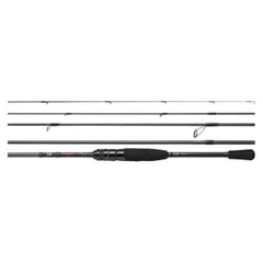 月下美人　MX MB 610L-S-5 2025年最新】月下美人 MX MB 610L-S-5の人気アイテム - メルカリ