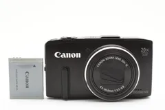 2025年最新】PowerShot SX280 HSの人気アイテム - メルカリ