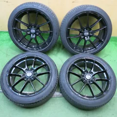 2025年最新】pcd112 OZの人気アイテム - メルカリ 