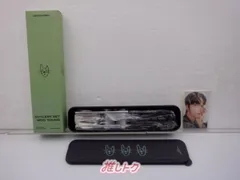 2025年最新】ウヨン カトラリーの人気アイテム - メルカリ