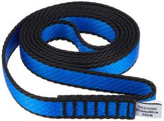 Item thumbnail for item a5bdc1b3-4e51-4768-9439-812fd1f19361