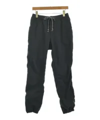 White Mountaineering パンツ（その他） メンズ 【古着】【中古】【送料無料】のサムネイル