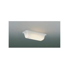 Item thumbnail for item 05d358b1-8112-4f39-bbe2-7010ae7c39a1