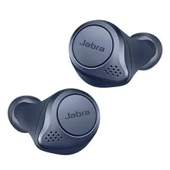 2025年最新】「Jabra Elite 8 Active」の人気アイテム - メルカリ