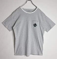 2023年最新】f.c.real bristol tシャツの人気アイテム - メルカリ