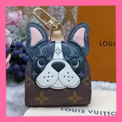 2025年最新】ヴィトン 犬 リードの人気アイテム - メルカリ