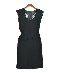 Agnes b. ワンピース レディース 【古着】【中古】【送料無料】