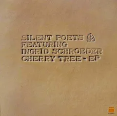2025年最新】silent poets レコードの人気アイテム - メルカリ