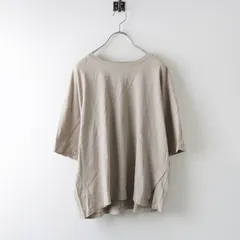 2025年最新】パラスパレス 十日の人気アイテム - メルカリ 