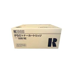 2024年最新】トナーカートリッジタイプ85Bの人気アイテム - メルカリ