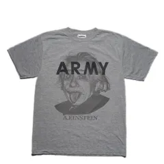 2024年最新】army tシャツ リメイクの人気アイテム - メルカリ