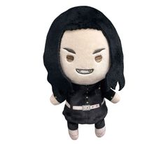[신품/공식] 도쿄 리벤저스 테루테리루 마스코트 장지 케이스케 공식 상품 colleize
