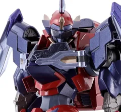 2026年最新】ナイトメアフレームの人気アイテム - メルカリ