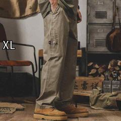 glamb nick rib overall - メルカリ