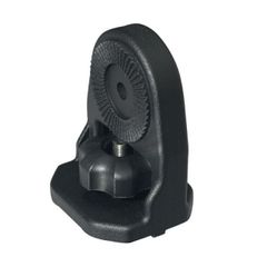 Item thumbnail for item 72415e0d-44f6-44e5-b749-4e043a8190dc