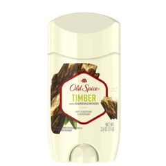 OLDSPICE　オールドスパイス　制汗剤　TIMBER　ティンバー