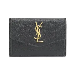 2026年最新】Saint Laurent レディース 名刺入れの人気アイテム - メルカリ