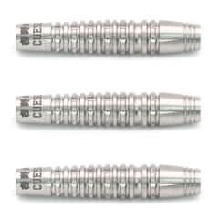 激レア ユニコーン クリス・ドビーモデル 2BA 20g - メルカリ