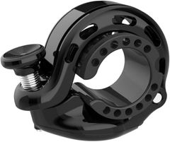 Item thumbnail for item d549cb04-c82e-42e1-9039-11c71508c5b2