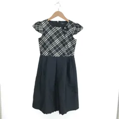 2026年最新】バーバリーワンピース150の人気アイテム - メルカリ