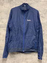 2025年最新】rapha wind jacketの人気アイテム - メルカリ