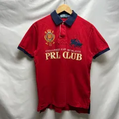 POLO RALPH LAUREN - 【非売品/未使用】ラルフローレン　ラグビーボール 買い誠実 Rugby Lauren Ralph Novelty Collectible Original