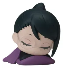 【中古】トレーディングフィギュア 禪院真希 「劇場版 呪術廻戦 0 おねむたん」