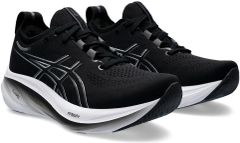 Item thumbnail for item b4a88a33-f0fa-4703-89e6-904a0deb0862