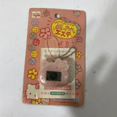 ハローキティ めっちゃエステ 4点セット ハローキティ めっちゃエステ 4点セット - メルカリ