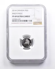 1998 W EAGLE プラチナ貨 プルーフコイン $25 PF70 2025年最新】プラチナイーグルコインの人気アイテム - メルカリ