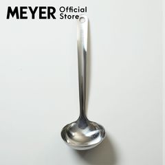 マイヤー(Meyer) ステンレスレードル
