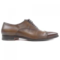 サントーニ SANTONI シューズのサムネイル