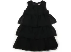 【キャサリン・コテージ/CatherineCottage】ワンピース 140サイズ 女の子【子供服・ベビー服】（1833613）