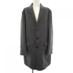 ベルルッティ Berluti チェスターコートのサムネイル
