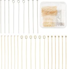 Item thumbnail for item c2e99dd0-00ff-4379-825e-12060d20969b