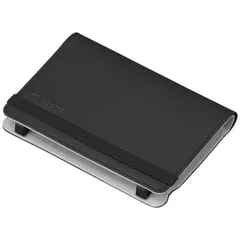 CASIO - CASIO EX-word 電子辞書 XD-SX20000 新品未開封 XD-SX20000 | CASIO
