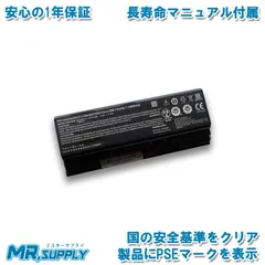 マウスコンピューター m-Book K700XN-M2SH5-KK 価格.com限定