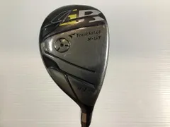 2025年最新】ツアーステージ x-utの人気アイテム - メルカリ