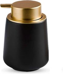 Item thumbnail for item 7b98ee8f-0300-4fe3-bbe9-97a73fd7670a